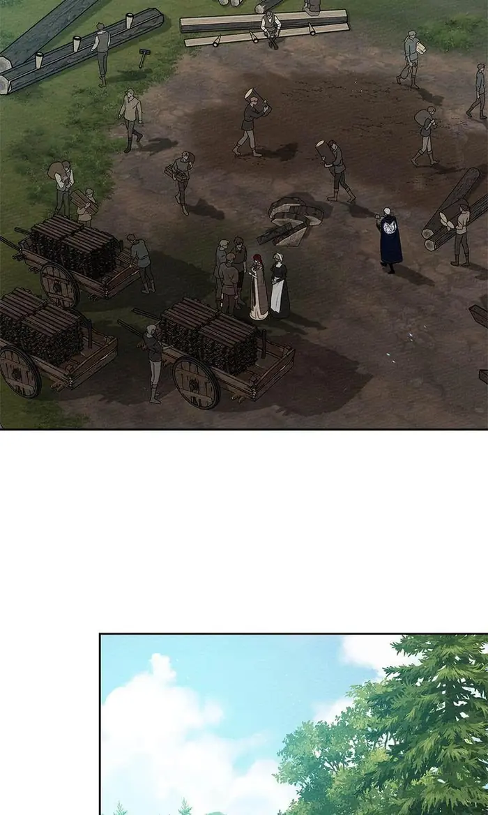 Under the Oak Tree    Chapter 71 image 23_optimized